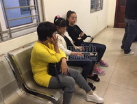 Thực hiện Mệnh lệnh 01 của Giám đốc CATP Hà Nội: Thức trắng cùng trinh sát tuần tra phố đêm