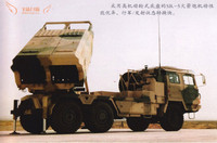 [ẢNH] Lào bất ngờ công khai pháo phản lực phóng loạt mạnh nhất Đông Dương