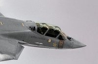 [ẢNH] Ấn Độ lạnh nhạt khi Nga đề nghị nối lại đàm phán về tiêm kích thế hệ 5