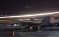 [ẢNH] Trung Quốc thẳng tay loại biên hàng loạt tiêm kích hạng nặng Su-27