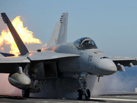 [ẢNH] EA-18G Growler Mỹ sẽ 