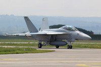 [ẢNH] Mỹ ra mắt 