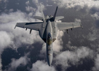 [ẢNH] Mỹ ra mắt 