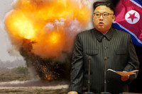 Nhiều nước hoan nghênh kết quả của hội nghị thượng đỉnh liên Triều