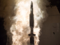 [ẢNH] Nhật chính thức sở hữu 