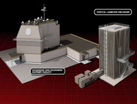 [ẢNH] Nhật chính thức sở hữu 