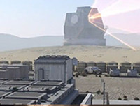 [ẢNH] Nhật chính thức sở hữu 