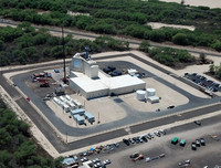 [ẢNH] Nhật chính thức sở hữu 