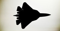 [ẢNH] Tiêm kích tàng hình Su-57 Nga rơi vì bị cài phần mềm gián điệp?