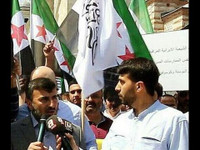 [ẢNH] Bí mật nhóm phiến quân bắn hạ máy bay Nga, đang tử chiến với SAA tại Douma