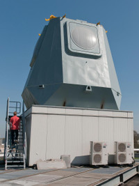 [ẢNH] Hải quân Indonesia vươn lên hàng đầu Đông Nam Á nhờ khu trục hạm cực mạnh?