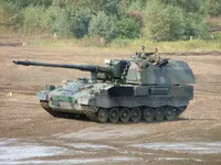 [ẢNH] Khám phá sức mạnh 