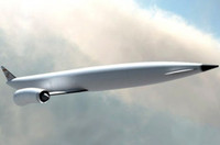 Nga khẳng định đẩy mạnh phát triển vũ khí siêu thanh