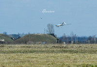 [ẢNH] Ukraine nhận vũ khí tối tân từ NATO, ly khai miền Đông 