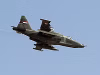 [ẢNH] Chiến đấu cơ Nga bay rợp sau khi tàu chiến nước này bắn vào chiến hạm Ukraine