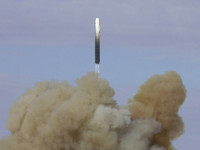 [ẢNH] Phát sinh lỗi kỹ thuật, 