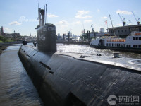 [ẢNH] Hải quân Nga 