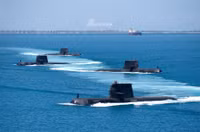 [ẢNH] Trung Quốc 