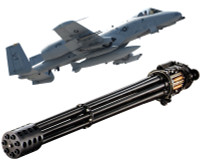 [ẢNH] Mỹ tự tay chặt đứt 