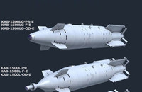 [ẢNH] Thả siêu bom nặng 1,5 tấn, Nga gây kinh sợ cho phiến quân tại Syria