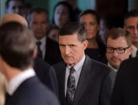 [Ảnh] Danh sách những nhân vật rời khỏi Nhà Trắng dưới thời Tổng thống Trump
