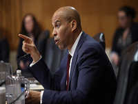 [ẢNH] Lộ diện những 