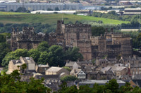 Thêm một vụ rò rỉ 