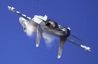 [ẢNH] Su-35, 'con gà đẻ trứng vàng' cho Nga