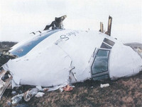 [ẢNH] Máy bay rơi - 25 thảm họa hàng không tồi tệ nhất trong lịch sử