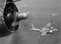 [ẢNH] Việt Minh đã hạ gục 