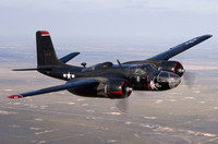 [ẢNH] Việt Minh đã hạ gục 