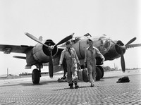 [ẢNH] Việt Minh đã hạ gục 