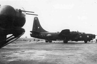 [ẢNH] Việt Minh đã hạ gục 