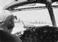 [ẢNH] Việt Minh đã hạ gục 