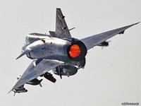 [ẢNH] Israel tung vũ khí bí mật 