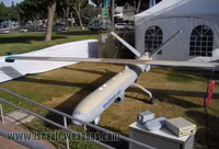 [ẢNH] Nhìn lại sự kiện Nga bị cáo buộc cung cấp tham số mật Tor-M1 Iran cho Israel