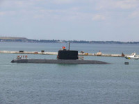 [ẢNH] Tiềm lực quân sự Thổ Nhĩ Kỳ mạnh cỡ nào?