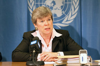 Thổ Nhĩ Kỳ: Mua hệ thống S-400 không ảnh hưởng đến thỏa thuận mua máy bay F-35