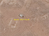 [ẢNH] Israel khẳng định phá hủy Buk-M2 và Pantsir-S1 Syria, không đánh nhầm mô hình ngụy trang