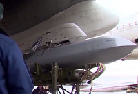 [ẢNH] Bí ẩn tên lửa 9М729 của Nga bị Mỹ tố vi phạm hiệp ước INF