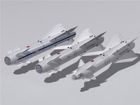 [ẢNH] Quân nhân Nga lĩnh án phạt nặng vì 