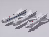 [ẢNH] Quân nhân Nga lĩnh án phạt nặng vì 