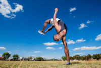 [ẢNH] Bất ngờ với những tiết lộ về kỷ lục Guinness thế giới 2019