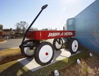 [ẢNH] Bất ngờ với những tiết lộ về kỷ lục Guinness thế giới 2019