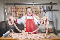 [ẢNH] Bất ngờ với những tiết lộ về kỷ lục Guinness thế giới 2019