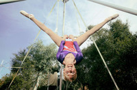 [ẢNH] Bất ngờ với những tiết lộ về kỷ lục Guinness thế giới 2019