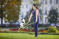 [ẢNH] Bất ngờ với những tiết lộ về kỷ lục Guinness thế giới 2019