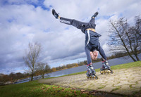 [ẢNH] Bất ngờ với những tiết lộ về kỷ lục Guinness thế giới 2019