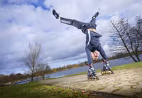 [ẢNH] Bất ngờ với những tiết lộ về kỷ lục Guinness thế giới 2019