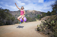 [ẢNH] Bất ngờ với những tiết lộ về kỷ lục Guinness thế giới 2019